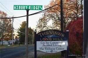 Homes for sale in Shelton, CT | 444 Asbury Rdg #444, Shelton, CT 06484 | MLS# 24143233