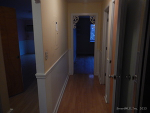 Homes for sale in Shelton, CT | 444 Asbury Rdg #444, Shelton, CT 06484 | MLS# 24143233