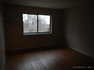 Homes for sale in Shelton, CT | 444 Asbury Rdg #444, Shelton, CT 06484 | MLS# 24143233