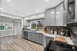 Homes for sale in New Britain, CT | 874 Slater Rd, New Britain, CT 06053 | MLS# 24143182