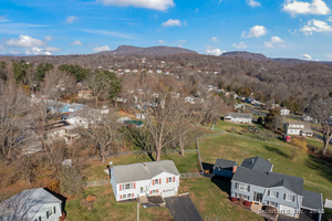 Homes for sale in Meriden, CT | 80 Sunrise Hl, Meriden, CT 06451 | MLS# 24142997