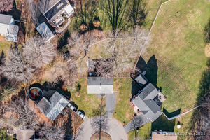 Homes for sale in Meriden, CT | 80 Sunrise Hl, Meriden, CT 06451 | MLS# 24142997