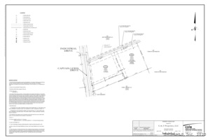 Homes for sale in Southington, CT | 300 Captain Lewis Dr, Southington, CT 06489 | MLS# 24143158