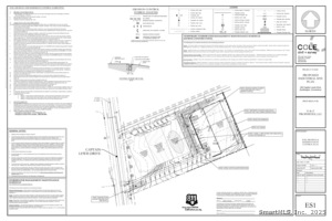 Homes for sale in Southington, CT | 300 Captain Lewis Dr, Southington, CT 06489 | MLS# 24143158