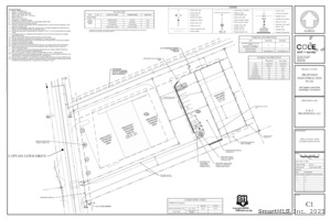 Homes for sale in Southington, CT | 320 Captain Lewis Dr, Southington, CT 06489 | MLS# 24143163