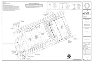 Homes for sale in Southington, CT | 320 Captain Lewis Dr, Southington, CT 06489 | MLS# 24143163