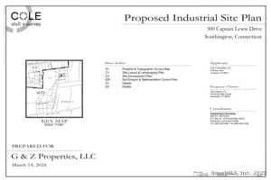 Homes for sale in Southington, CT | 300 & 320 Captain Lewis Dr, Southington, CT 06489 | MLS# 24143250
