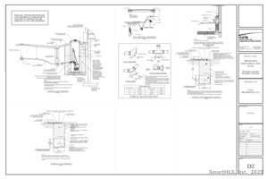 Homes for sale in Southington, CT | 300 & 320 Captain Lewis Dr, Southington, CT 06489 | MLS# 24143250