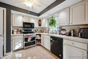 Homes for sale in Wallingford, CT | 51 Jodi Dr, Wallingford, CT 06492 | MLS# 24143240