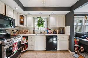 Homes for sale in Wallingford, CT | 51 Jodi Dr, Wallingford, CT 06492 | MLS# 24143240