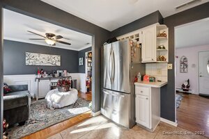 Homes for sale in Wallingford, CT | 51 Jodi Dr, Wallingford, CT 06492 | MLS# 24143240