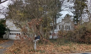 Homes for sale in Westport, CT | 4 Woods Grove Rd, Westport, CT 06880 | MLS# 24142924