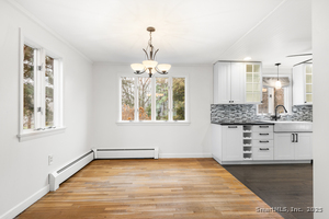 Homes for sale in Middletown, CT | 85 Aspen Dr, Middletown, CT 06457 | MLS# 24143071