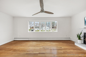 Homes for sale in Middletown, CT | 85 Aspen Dr, Middletown, CT 06457 | MLS# 24143071