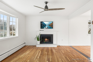 Homes for sale in Middletown, CT | 85 Aspen Dr, Middletown, CT 06457 | MLS# 24143071