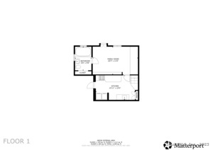 Homes for sale in Middletown, CT | 85 Aspen Dr, Middletown, CT 06457 | MLS# 24143071