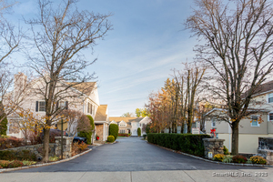 Homes for sale in Greenwich, CT | 105 Hamilton Ave #9, Greenwich, CT 06830 | MLS# 24143005