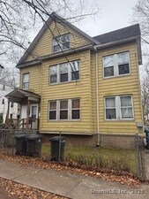 Homes for sale in New Haven, CT | 40 Harding Pl, New Haven, CT 06511 | MLS# 24143263