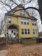 Homes for sale in New Haven, CT | 40 Harding Pl, New Haven, CT 06511 | MLS# 24143263