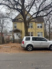 Homes for sale in New Haven, CT | 40 Harding Pl, New Haven, CT 06511 | MLS# 24143263