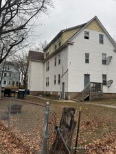 Homes for sale in New Haven, CT | 40 Harding Pl, New Haven, CT 06511 | MLS# 24143263