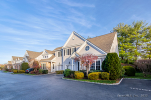 Homes for sale in Greenwich, CT | 105 Hamilton Ave #9, Greenwich, CT 06830 | MLS# 24143005