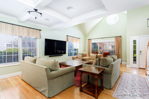 Homes for sale in Greenwich, CT | 105 Hamilton Ave #9, Greenwich, CT 06830 | MLS# 24143005