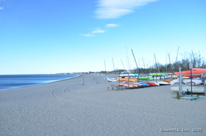 Homes for sale in Fairfield, CT | 65 Thorpe St #65, Fairfield, CT 06824 | MLS# 24141655