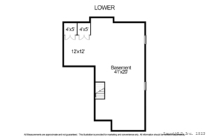 Homes for sale in Greenwich, CT | 105 Hamilton Ave #9, Greenwich, CT 06830 | MLS# 24143005