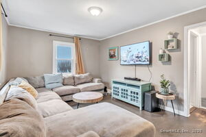 Homes for sale in Manchester, CT | 53 S Hawthorne St, Manchester, CT 06040 | MLS# 24143056