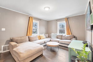 Homes for sale in Manchester, CT | 53 S Hawthorne St, Manchester, CT 06040 | MLS# 24143056