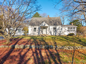 Homes for sale in Groton, CT | 450 Brook St, Groton, CT 06340 | MLS# 24141939