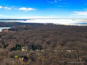 Homes for sale in Groton, CT | 450 Brook St, Groton, CT 06340 | MLS# 24141939