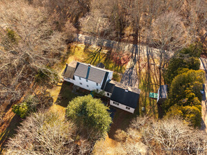 Homes for sale in Groton, CT | 450 Brook St, Groton, CT 06340 | MLS# 24141939