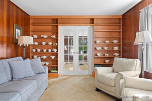 Homes for sale in Groton, CT | 450 Brook St, Groton, CT 06340 | MLS# 24141939