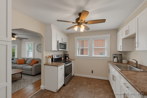 Homes for sale in Plymouth, CT | 265 Lake Plymouth Blvd, Plymouth, CT 06782 | MLS# 24142634