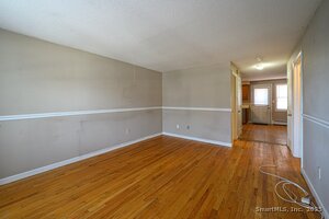 Homes for sale in Wallingford, CT | 129 Brentwood Dr #129, Wallingford, CT 06492 | MLS# 24143274