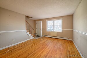 Homes for sale in Wallingford, CT | 129 Brentwood Dr #129, Wallingford, CT 06492 | MLS# 24143274