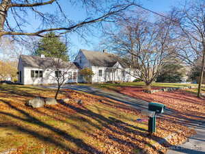 Homes for sale in Groton, CT | 450 Brook St, Groton, CT 06340 | MLS# 24141939