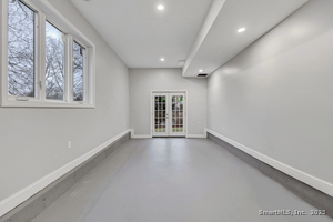 Homes for sale in Easton, CT | 28 Hillside Dr, Easton, CT 06612 | MLS# 24143197