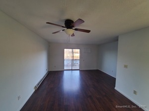 Homes for sale in Waterbury, CT | 35 Pearl Lake Rd #APT B, Waterbury, CT 06706 | MLS# 24143211