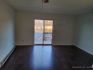 Homes for sale in Waterbury, CT | 35 Pearl Lake Rd #APT B, Waterbury, CT 06706 | MLS# 24143211