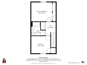 Homes for sale in Wallingford, CT | 129 Brentwood Dr #129, Wallingford, CT 06492 | MLS# 24143274