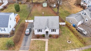 Homes for sale in Manchester, CT | 53 S Hawthorne St, Manchester, CT 06040 | MLS# 24143056