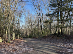 Homes for sale in Griswold, CT | 2240 Glasgo Rd, Griswold, CT 06351 | MLS# 24142738