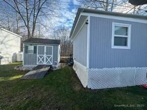 Homes for sale in Wallingford, CT | 230 Main St #63, Wallingford, CT 06492 | MLS# 24143020