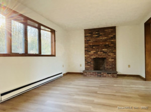 Homes for sale in Griswold, CT | 2240 Glasgo Rd, Griswold, CT 06351 | MLS# 24142738