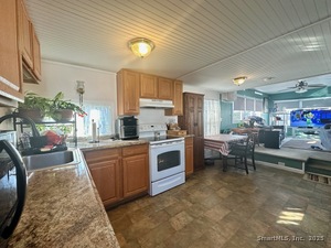 Homes for sale in Wallingford, CT | 230 Main St #63, Wallingford, CT 06492 | MLS# 24143020