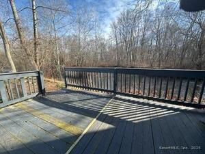 Homes for sale in Wallingford, CT | 230 Main St #63, Wallingford, CT 06492 | MLS# 24143020