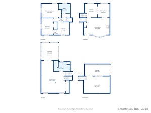 Homes for sale in Wallingford, CT | 51 Jodi Dr, Wallingford, CT 06492 | MLS# 24143240